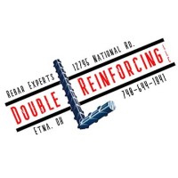 Double L Reinforcing, LLC logo - Similar company to Rebar Services, Llc