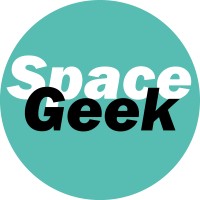 Space Geek Productions