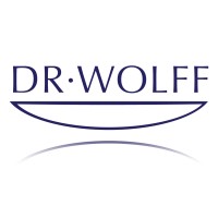Dr. Wolff China (Shanghai) Trading Co., Ltd logo - Similar company to Meso Group