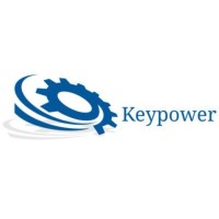 KEYPOWER MARINE ENERGY MACHINE SERVICE logo - Similar company to Keypower Solutions (Fujian) Co.,Ltd.