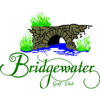 Bridgewater Golf Club