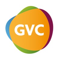 Global VAT Compliance logo - Similar company to Taxually