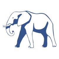 KPH 31 logo - Similar company to Walor