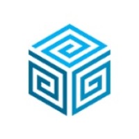 Delphic Digital logo - Similar company to Pathguide Technologies, Inc.