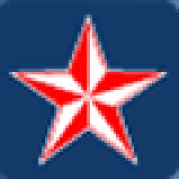 Athletes World logo - Similar company to Onfinance - Controle De Carteira E Ativos Financeiros