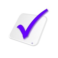 Validee logo - Similar company to Project Sardinia