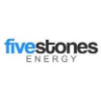Fivestones Energy LLC logo - Similar company to H2S Knockout