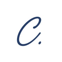Conceptia logo - Similar company to 00
