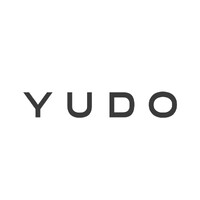Yudo Jordan | Tahboub Automotive logo - Similar company to Jmc Jordan | Tahboub Automotive