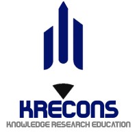 KRECONS Co. logo - Similar company to Mindful Mind