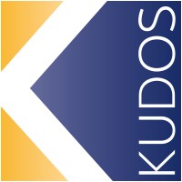 Kudos - Architectural Design and Building Consultants logo - Similar company to Livita | Interior Design Company