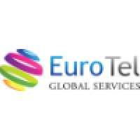 EURO-TEL S.p.A. logo - Similar company to Host Spa