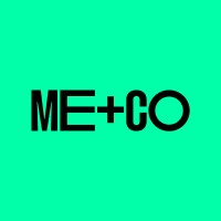ME+CO logo - Similar company to Off Play®