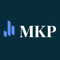 MKP Capital Management, L.L.C. logo - Similar company to Blue Door Asset Management