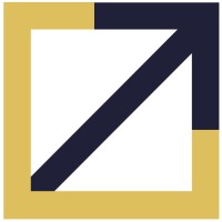 MedMan logo - Similar company to Value Care Group