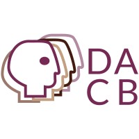 Deutsche Akademie für Coaching und Beratung logo - Similar company to Vereinity