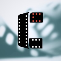 CineWorks Creative logo - Similar company to Sw7 Academy