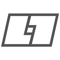 L7 Production logo - Similar company to Ag