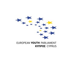 European Youth Parliament Cyprus logo - Similar company to Edu-Help
