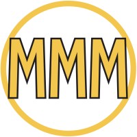 Migman Media, LLC logo - Similar company to Worldly Eats Westchester