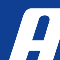 Hermann ASAL GmbH logo - Similar company to Kupil