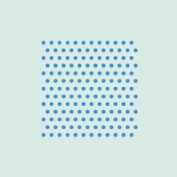 understated ░░░░░ studio logo - Similar company to Label Maker