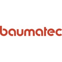 Baumatec AG logo - Similar company to Arrivar.Ch