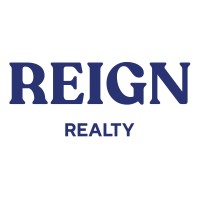 REIGN REALTY LTD logo - Similar company to Indvr Brands