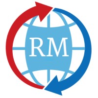 RNMG International Trade Ltd logo - Similar company to Know-Now Ltd