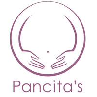 Pancita's Pregnancy Spa logo - Similar company to Littlebelliesspa