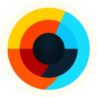 Moodie logo - Similar company to Ntw - Web Technology