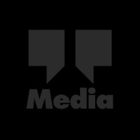 YPMedia logo - Similar company to Yellow Pages Network