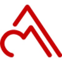 Digital Marketing Malawi logo - Similar company to Liminal Design