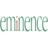 Eminence