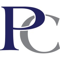 Pitman Consulting Llc