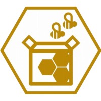 BeePack logo - Similar company to Elements Logistics Bv