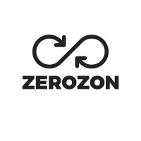 Zerozon logo - Similar company to Algorithmics Lt