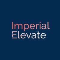 Imperial Elevate logo - Similar company to Effectboost