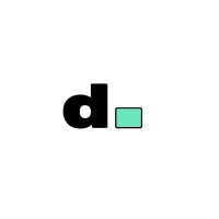 Defined Media Solutions