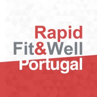 Rapid Fit&Well Portugal