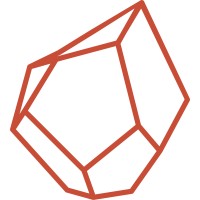 Chromit-Erz Aussenwirtschaftsagentur logo - Similar company to Yolé Uk
