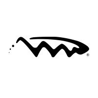 Skribble® logo - Similar company to Tillak