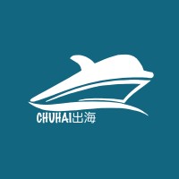 Chuhai Time