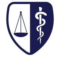 Children's Surgery Centers logo - Similar company to Scribematic
