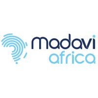 Madavi Africa logo - Similar company to Oratech Solutions