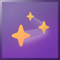 Georgii Antipin logo - Similar company to Theoretical Studio
