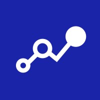 Datawise (HK) Limited logo - Similar company to Imergey