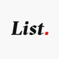 Newslist