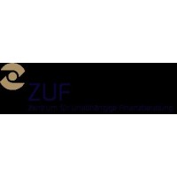 Zentrum für unabhängige Finanzplanung GmbH logo - Similar company to Co4 Ag