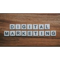 Consumer Connect Web logo - Similar company to Impact360 Digital